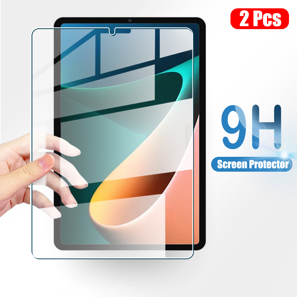 Mi Tablet Accessories - 2 uds para Xiaomi Mi Pad