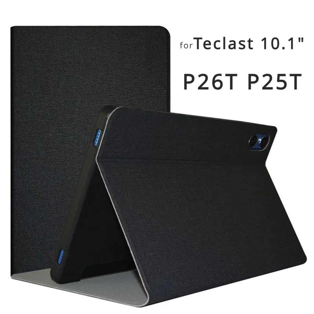 Teclast Tablet Accessories - Funda de negocios para la tableta