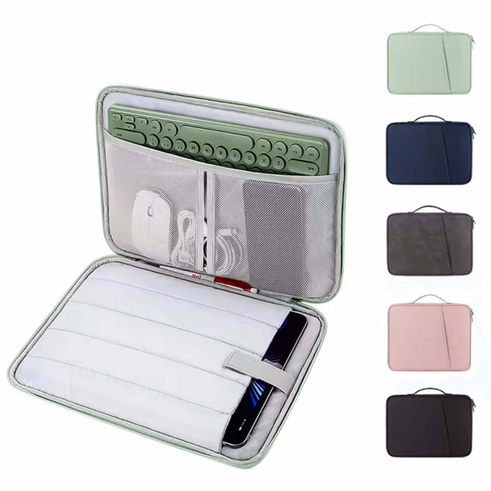 Cool Tablet Accessories - Funda para tableta para iPad Pro