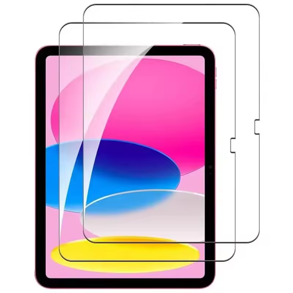 Teclast Tablet Accessories - Protector de pantalla de vidrio templado