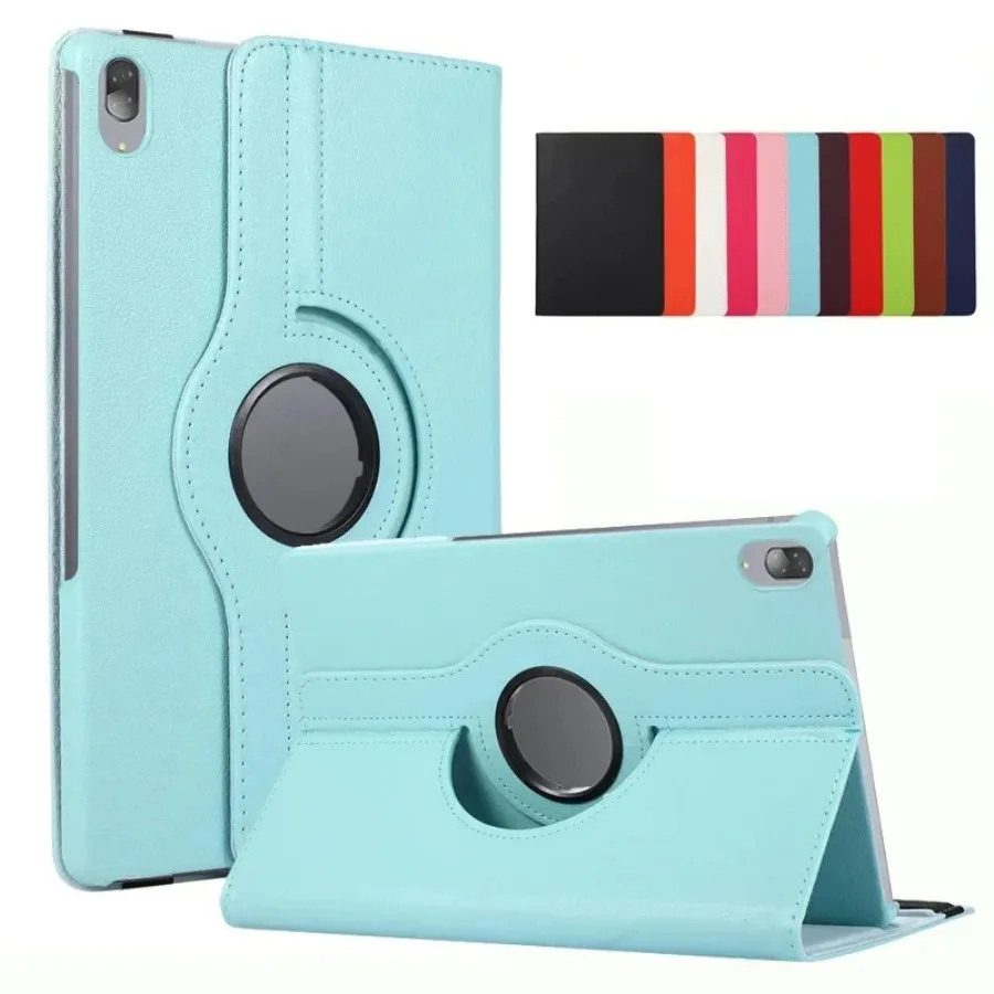 Iphone Tablet Accessories - Coque para Lenovo Tab P11 2.a