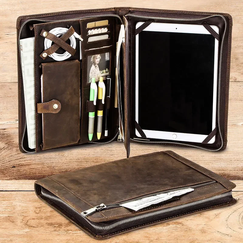 Tablet Tech Accessories - Bolsa de Almacenamiento para Tablet iPad