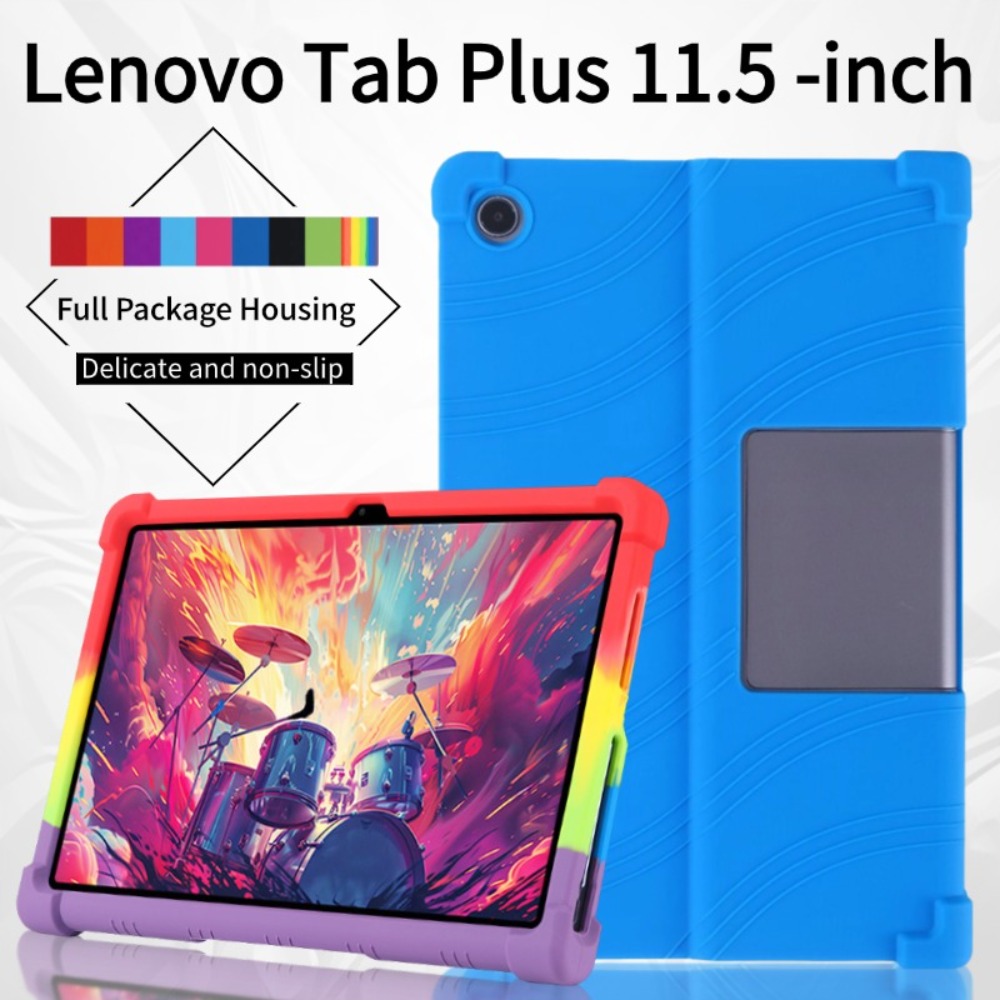 Iphone Tablet Accessories - Funda para tableta Lenovo XiaoXinPad Studio