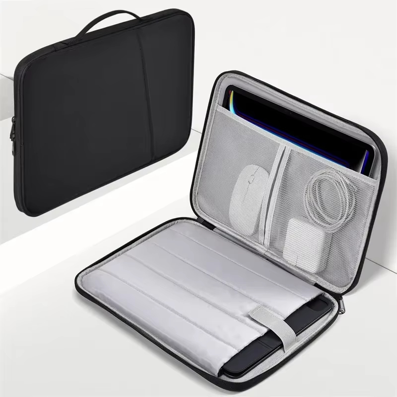 Cool Tablet Accessories - Funda para tableta para iPad Pro