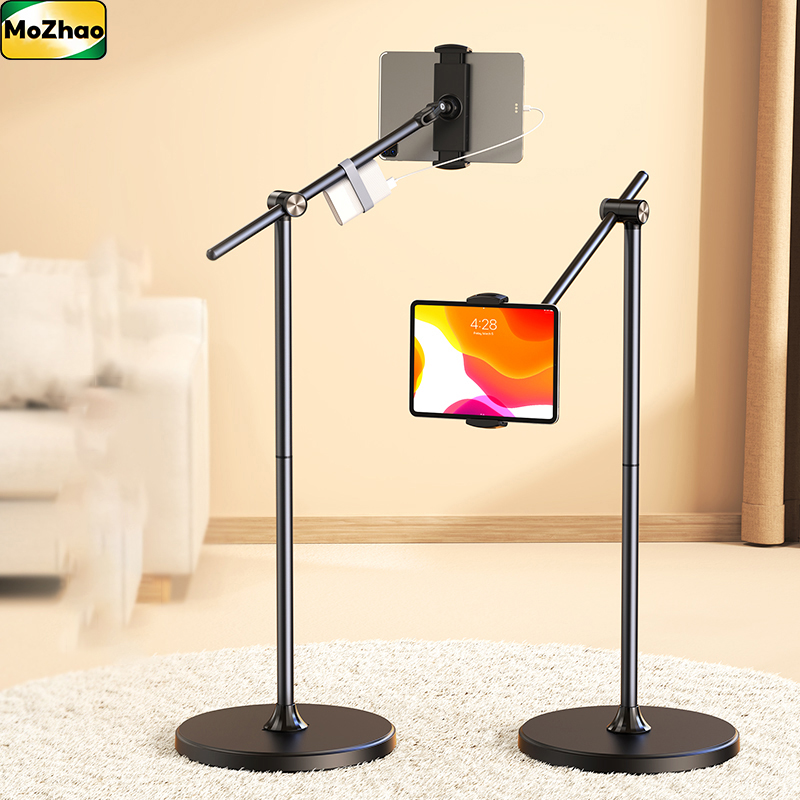 Teclast Tablet Accessories - MoZhao-soporte para tableta para iPad, soporte