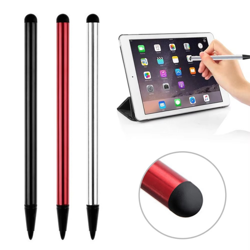 Ipad Pencil Stylus - Lápiz óptico Universal para Iphone, Ipad,