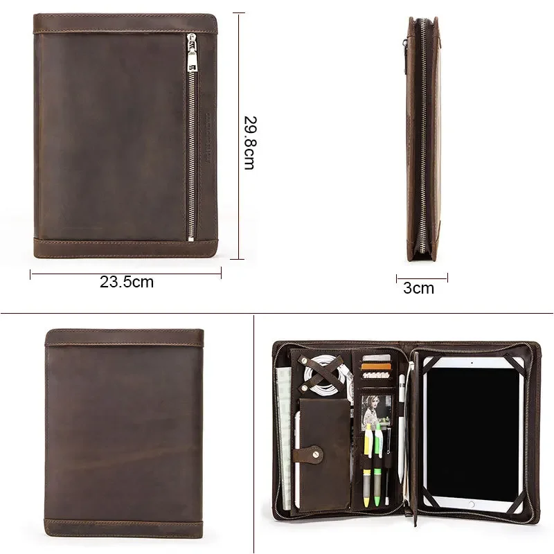 Tablet Tech Accessories - Organizador de Cables para Teléfono con