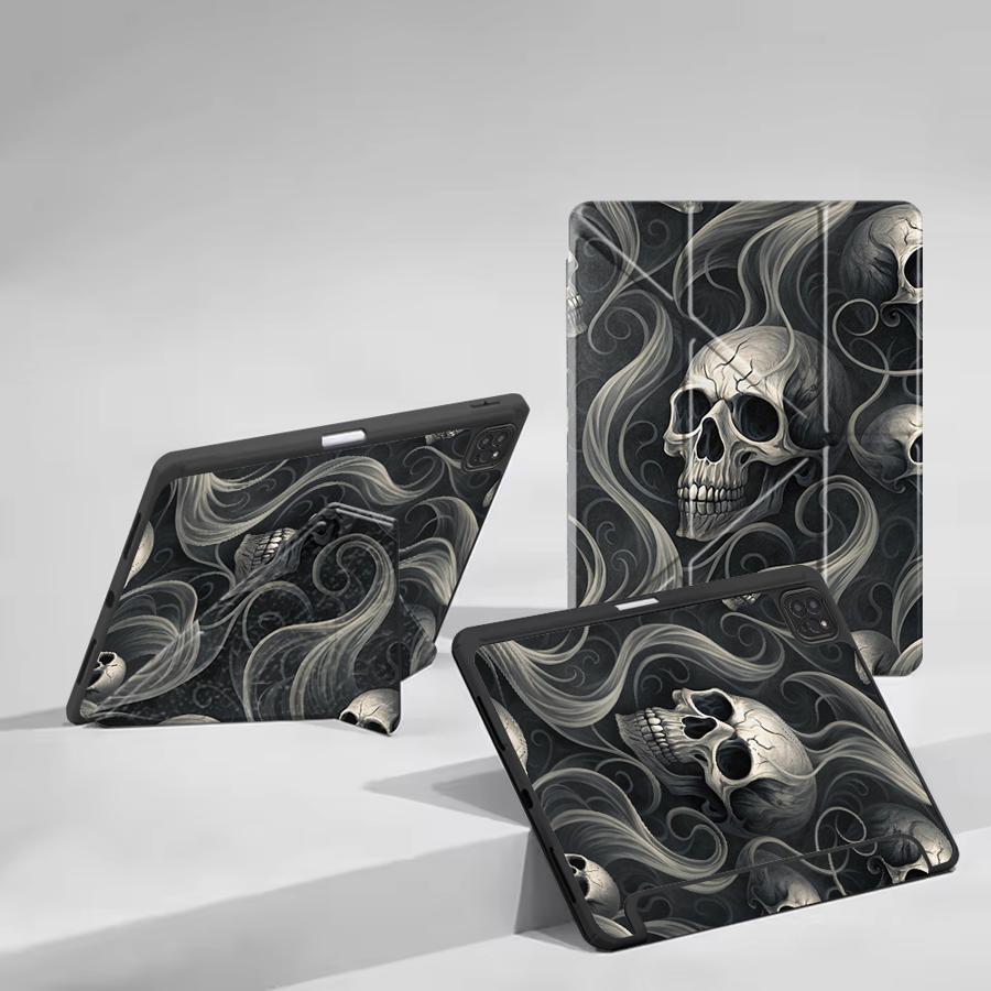 Cool Tablet Accessories - Funda para Tablet iPad Mini 6