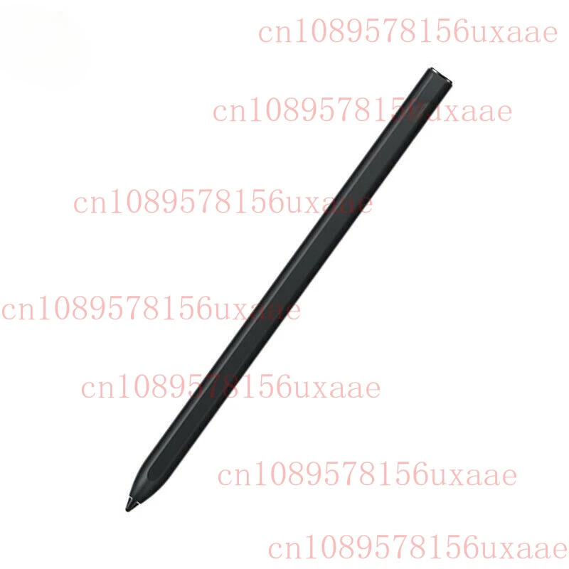 Mi Tablet Accessories - 95% nuevo, original, lápiz óptico para