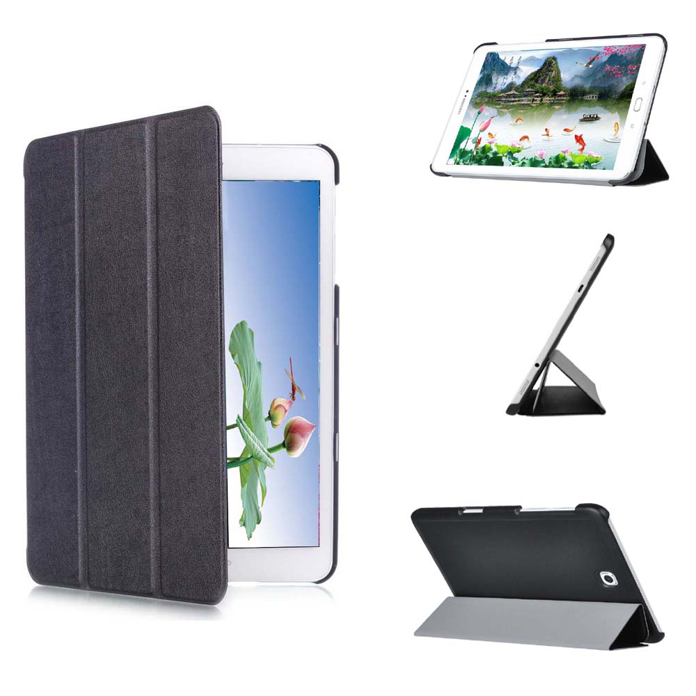 Iphone Tablet Accessories - Funda para tableta Tab S2 9,7