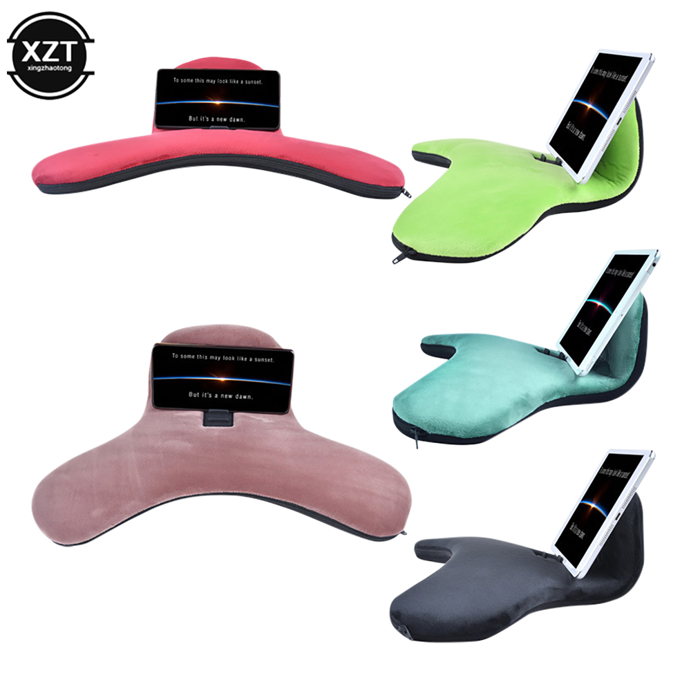 Tablet Accessories For Reading - El más nuevo soporte para tableta,