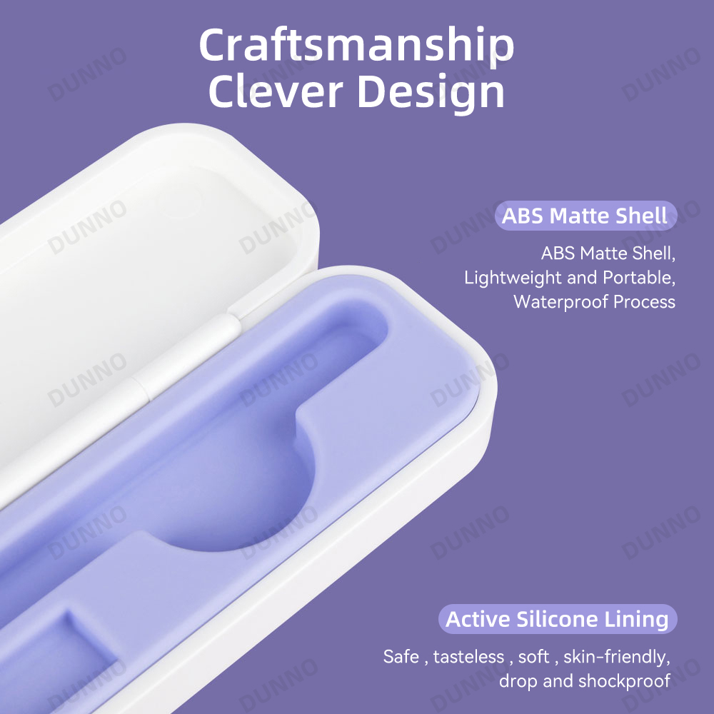 Caja de almacenamiento de lápi - Iphone Tablet Accessories reseña y precio