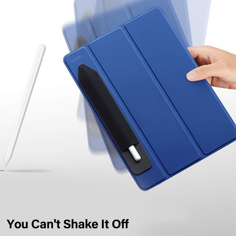 Estuches de lápices adhesivos  - Iphone Tablet Accessories reseña y precio