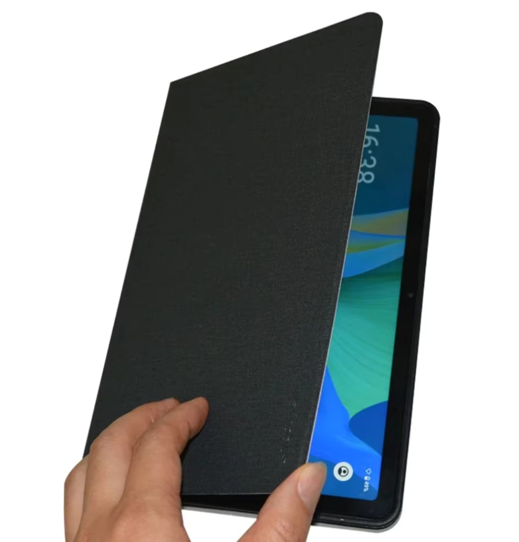 Funda de negocios para la tabl - Teclast Tablet Accessories reseña y precio