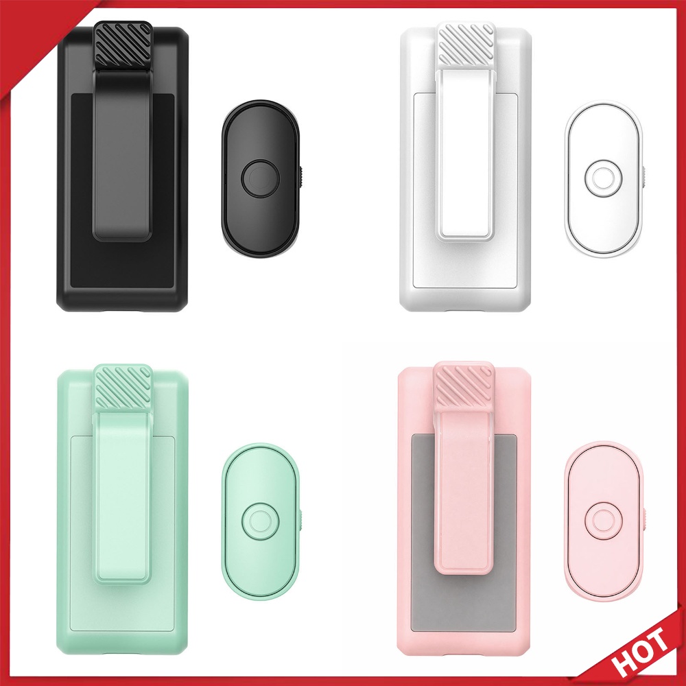 Volteador de Páginas para Kind - Tablet Accessories For Reading reseña y precio