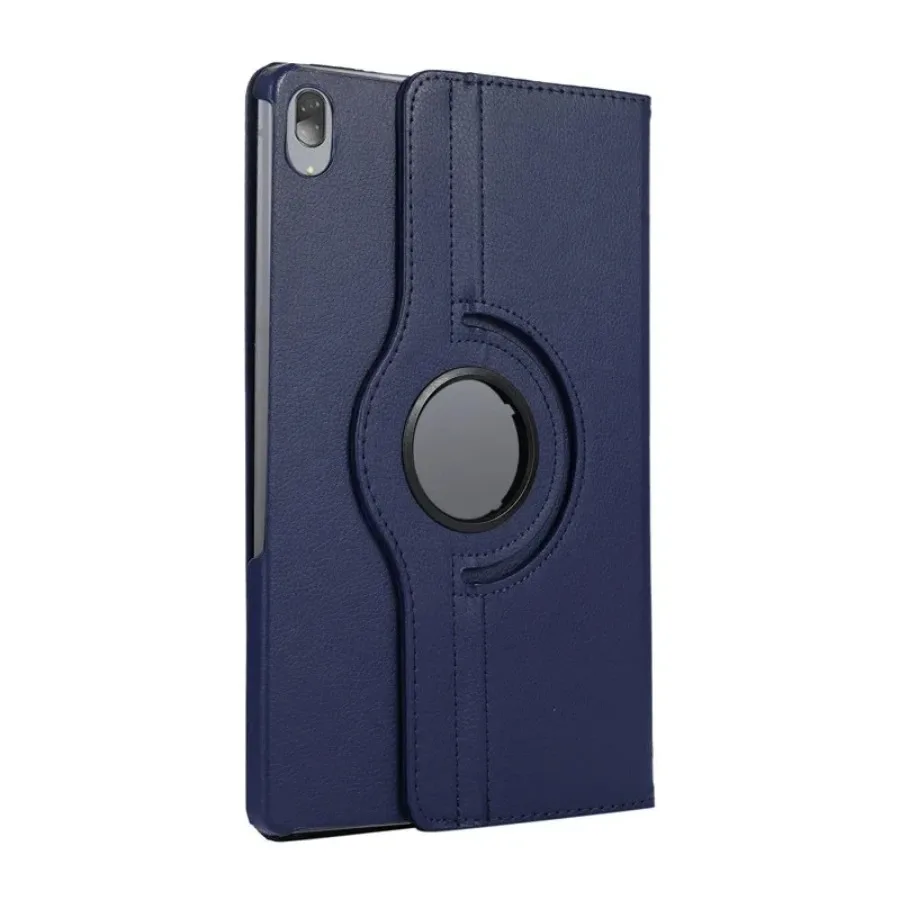 Coque para Lenovo Tab P11 2.a  - Iphone Tablet Accessories reseña y precio