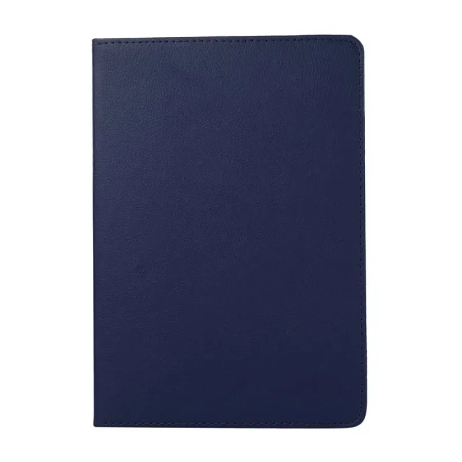 Coque para Lenovo Tab P11 2.a  - Iphone Tablet Accessories reseña y precio