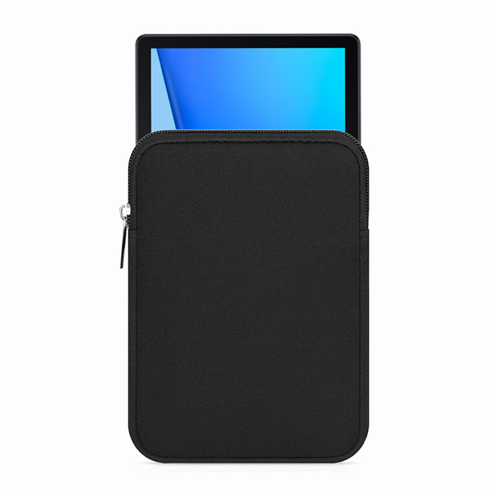 D11 para Teclast M40 plus/P40H - Teclast Tablet Accessories reseña y precio