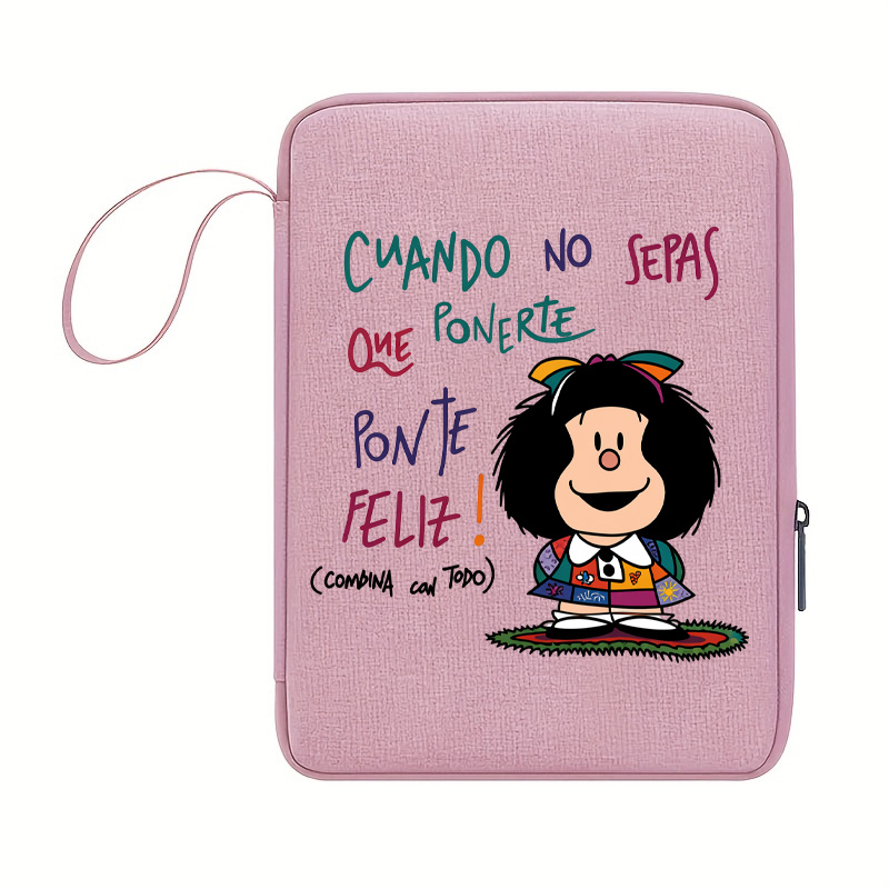Funda Protectora para Tablet a - Tablet Tech Accessories reseña y precio