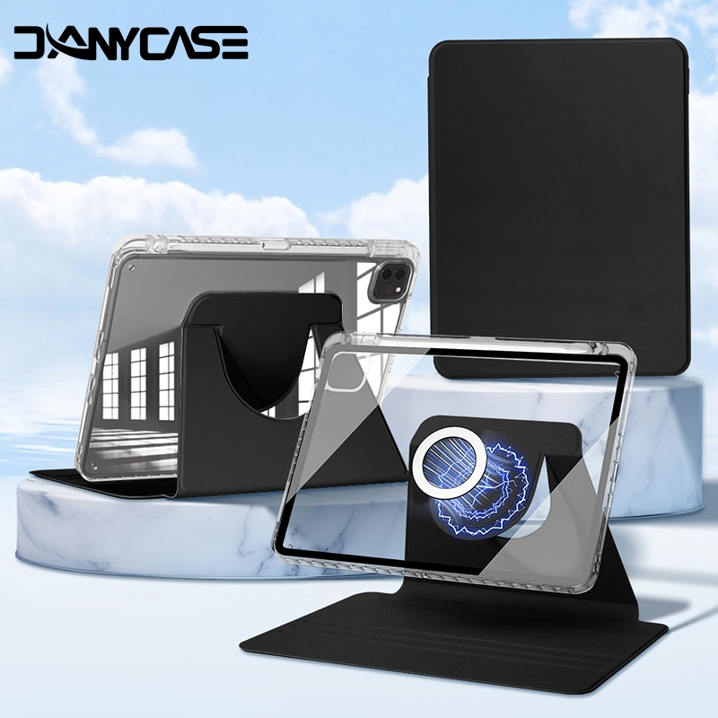 Funda para tableta Mi Pad 7/7p - Mi Tablet Accessories reseña y precio