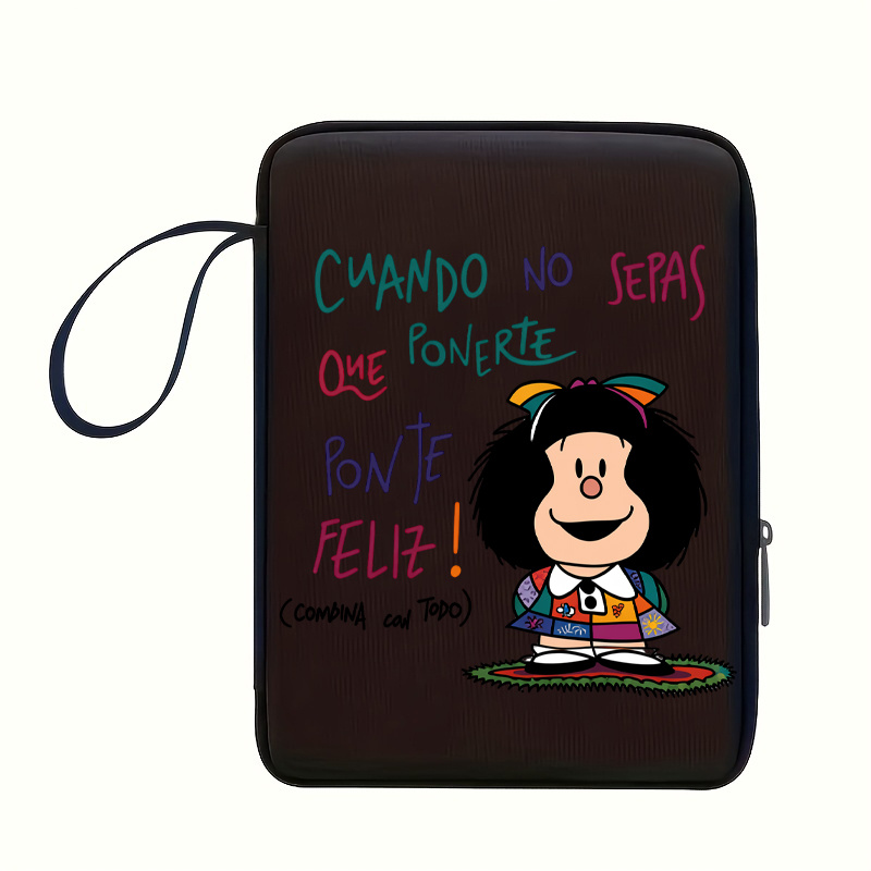Funda Protectora para Tablet a - Tablet Tech Accessories reseña y precio