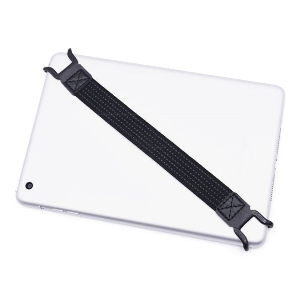 Correa de mano Universal para  - Tablet Accessories For Reading reseña y precio