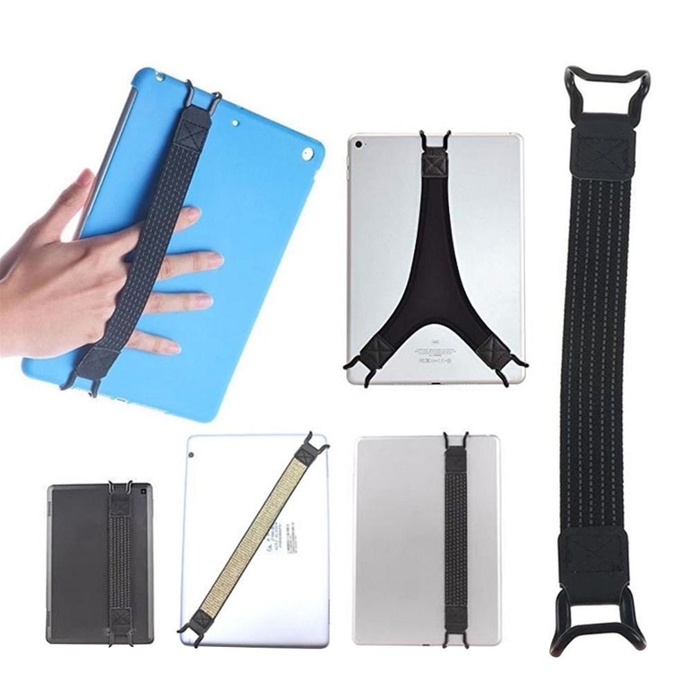 Correa de mano Universal para  - Tablet Accessories For Reading reseña y precio