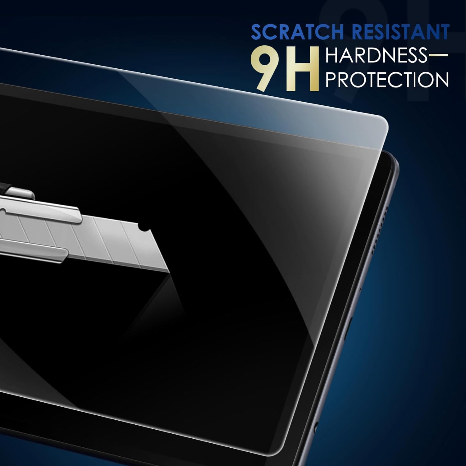 Para Teclast T60 Plus Protecto - Teclast Tablet Accessories reseña y precio