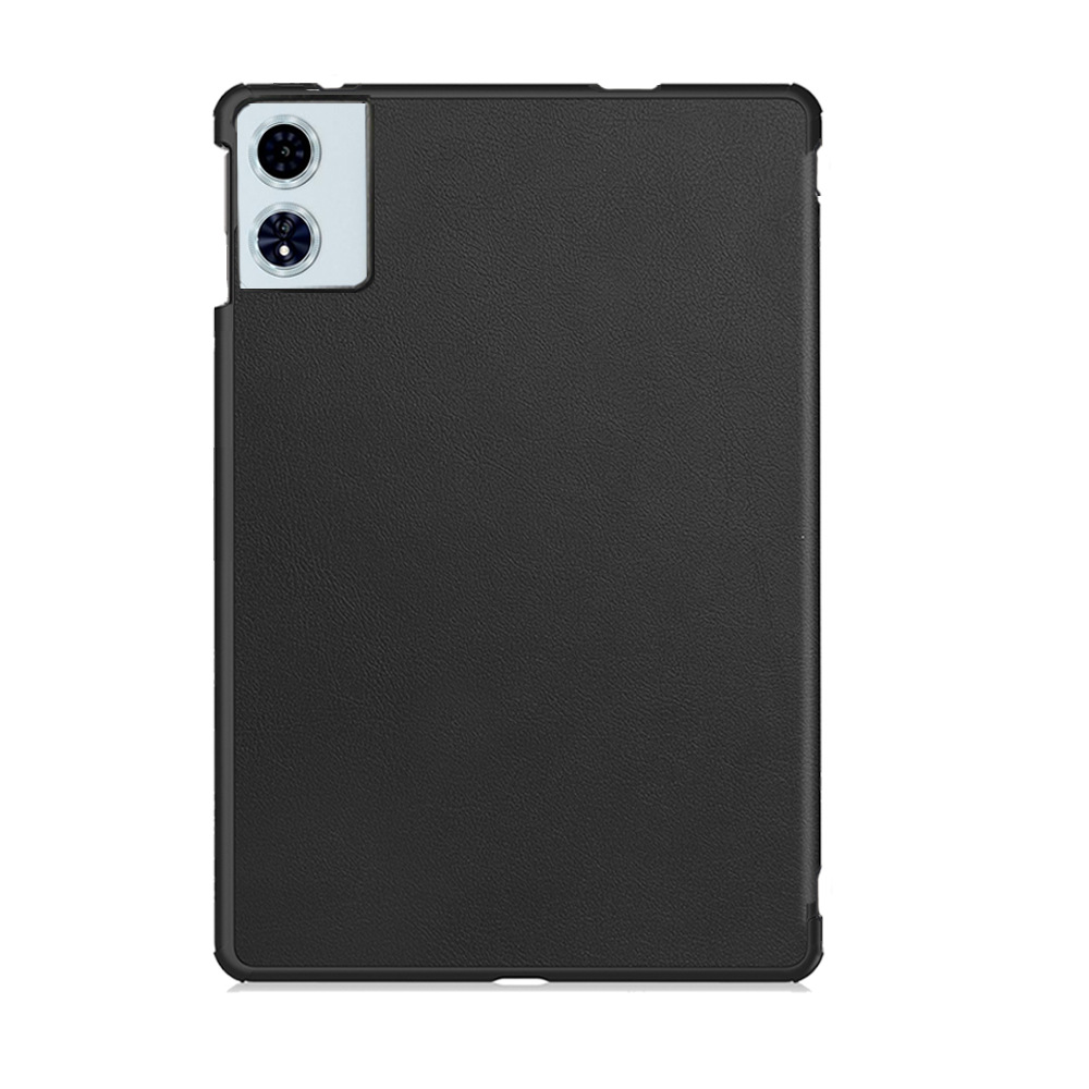 Funda protectora para tableta  - Teclast Tablet Accessories reseña y precio