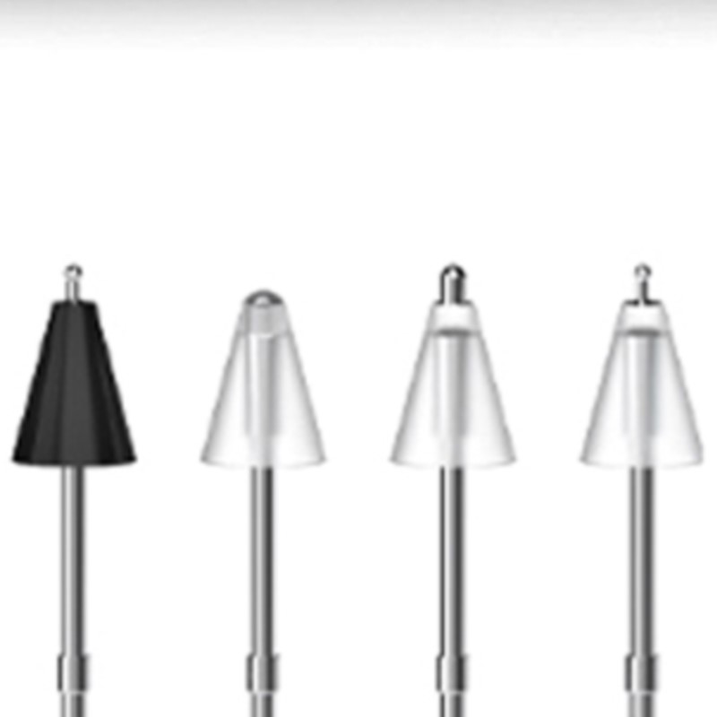 Punta de lápiz inteligente, re - Mi Tablet Accessories reseña y precio