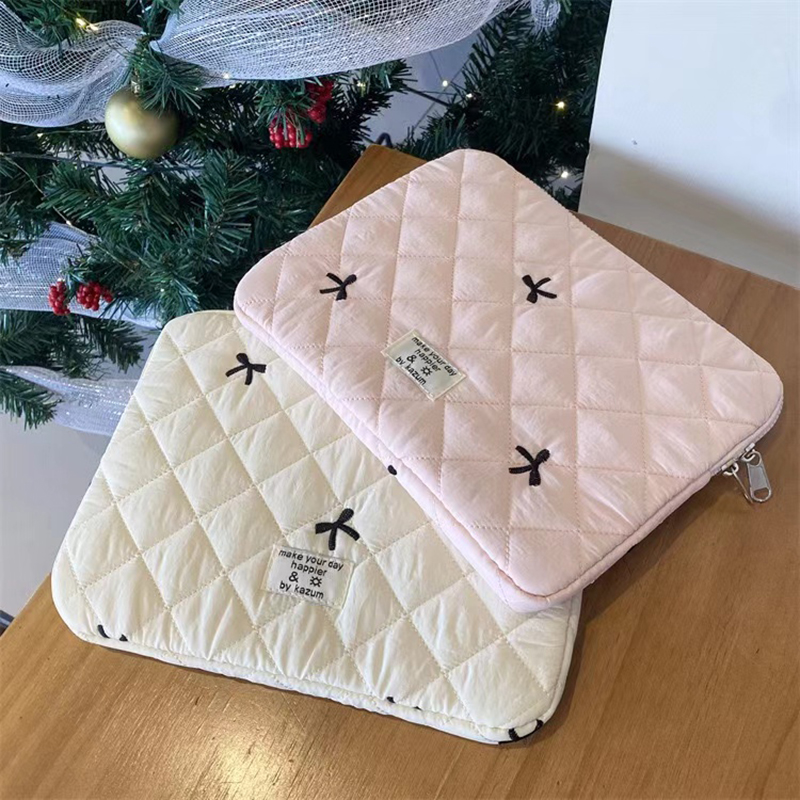 Lindo arco gráfico bolsa para  - Cool Tablet Accessories reseña y precio