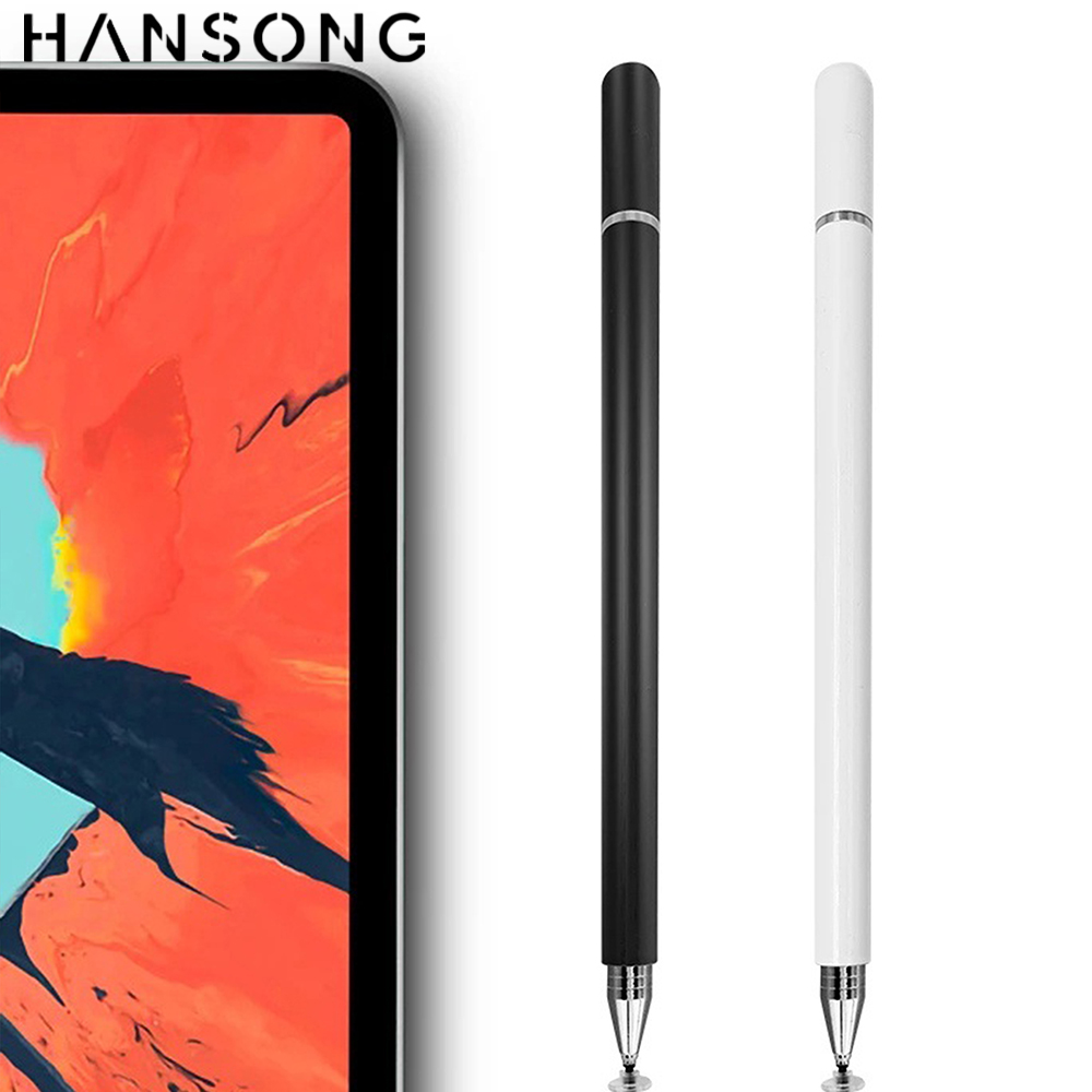 Lápiz óptico Universal para di - Samsung Tablet Drawing Accessories reseña y precio