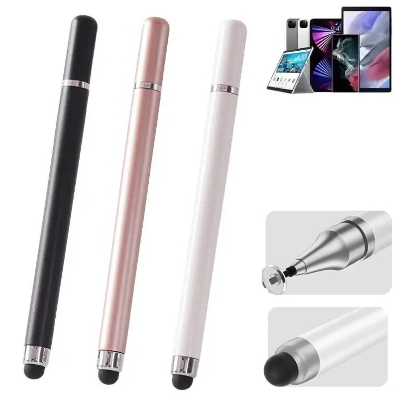 Lápiz Universal para tableta,  - Iphone Tablet Accessories reseña y precio