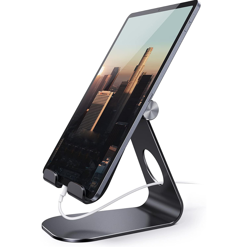 Soporte de teléfono móvil para - Mi Tablet Accessories reseña y precio
