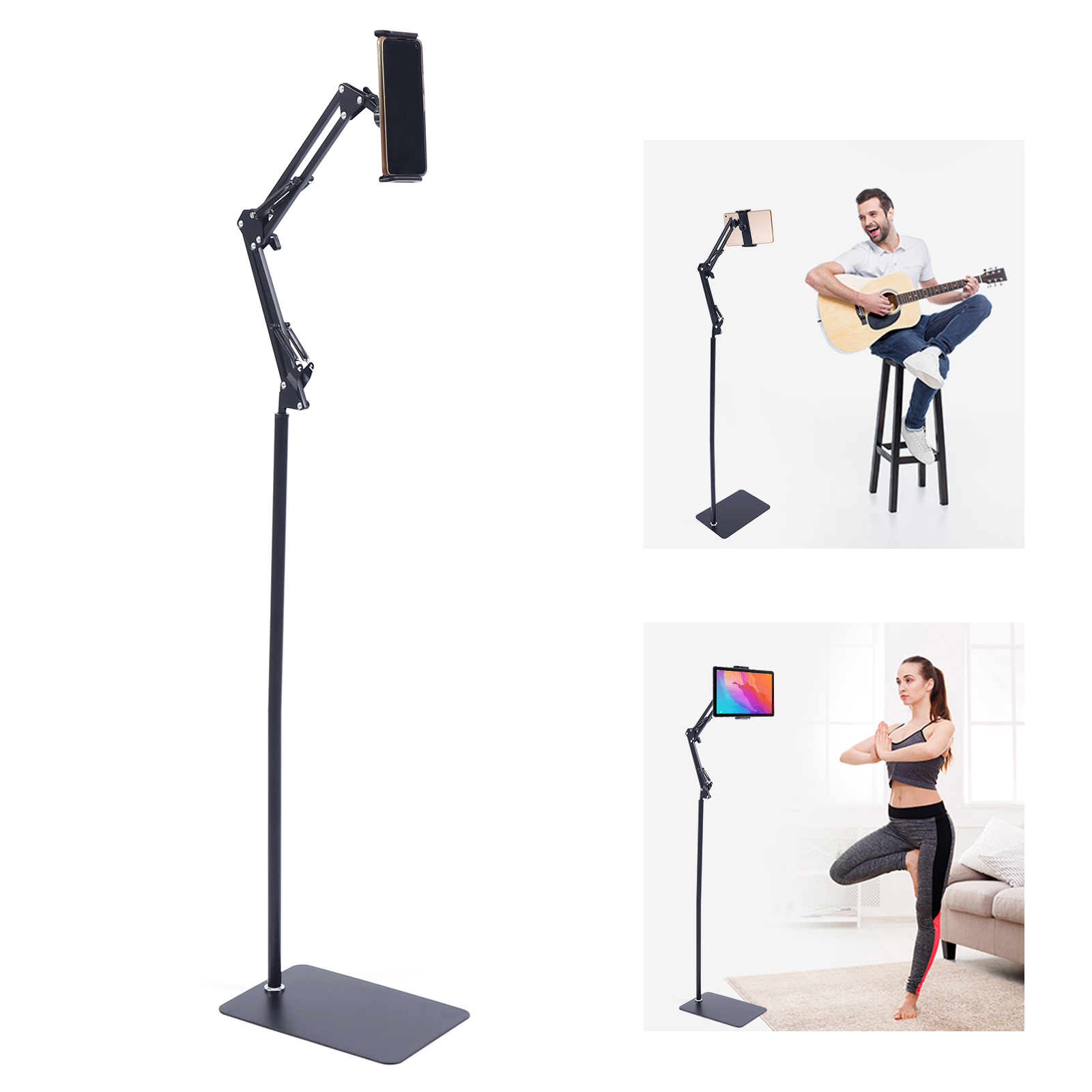 Soporte Universal para Ipad, s - Teclast Tablet Accessories reseña y precio