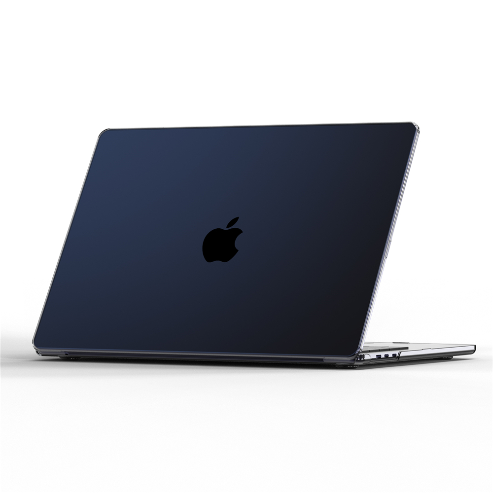 Funda para Laptop 2026 para Ma - Cool Tablet Accessories reseña y precio