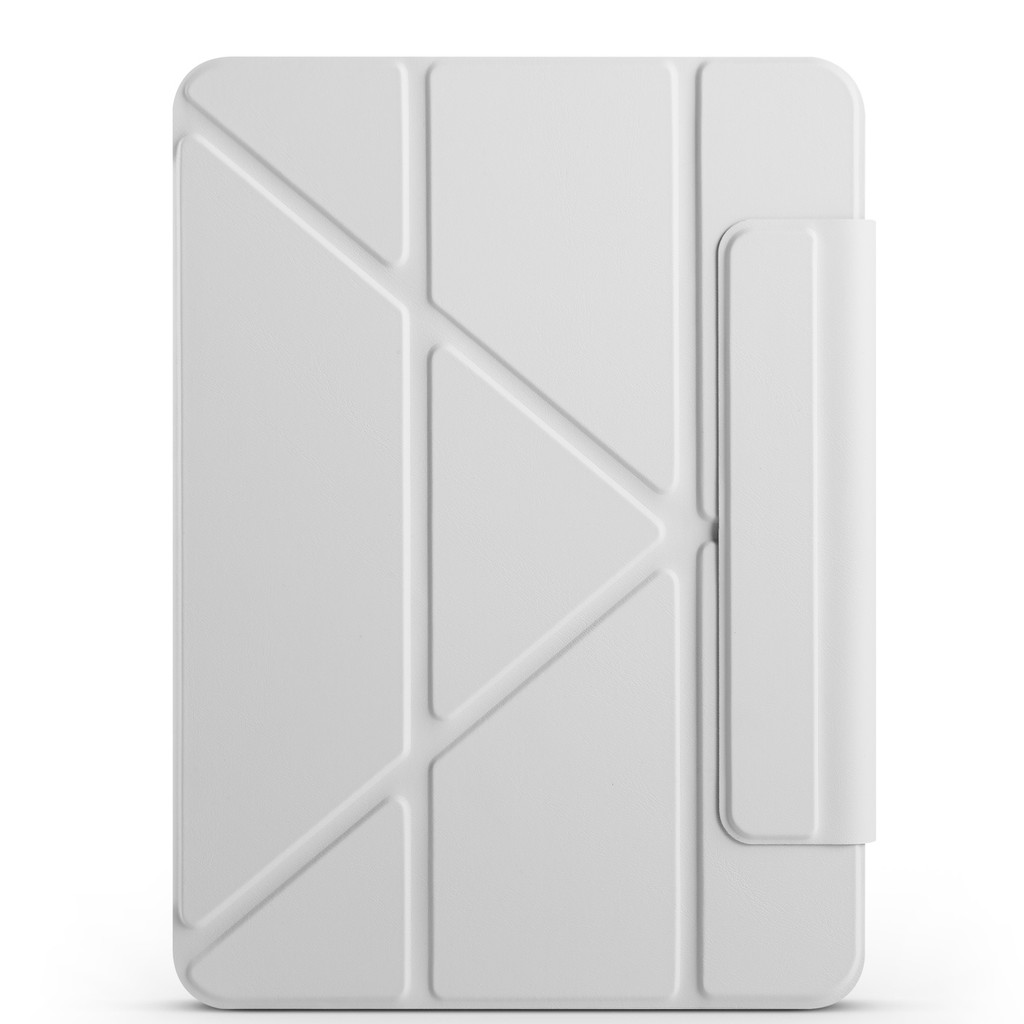 Funda para Huawei Matepad Mini - Cool Tablet Accessories reseña y precio