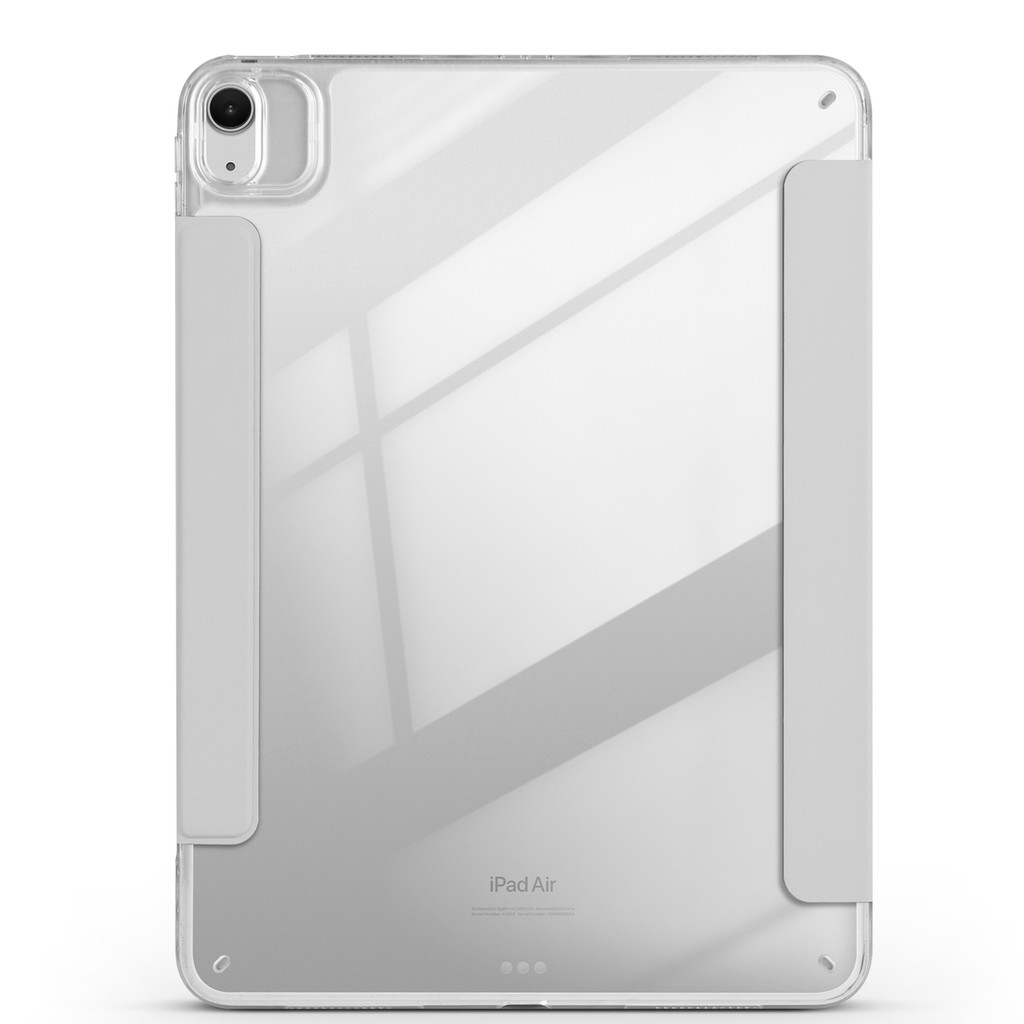 Funda para Huawei Matepad Mini - Cool Tablet Accessories reseña y precio