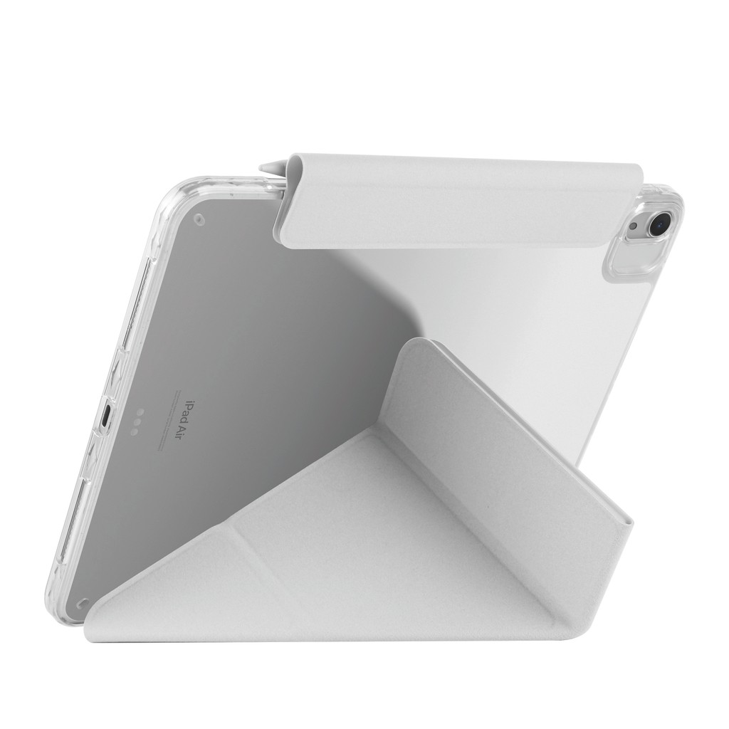 Funda para Huawei Matepad Mini - Cool Tablet Accessories reseña y precio