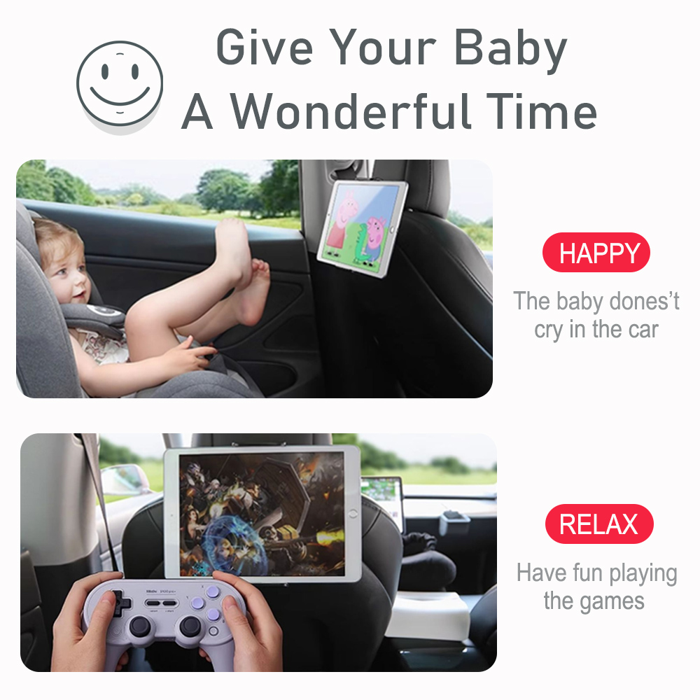 2025 para Tesla Model Y Junipe - Tesla Tablet Accessories reseña y precio