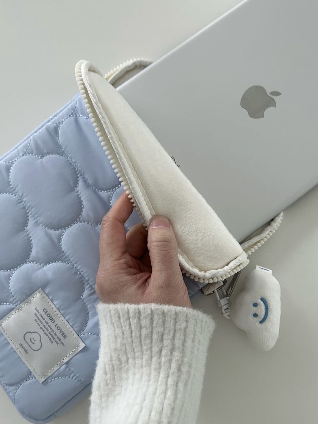 Bolsa para tableta de 9,7-11 p - Cool Tablet Accessories reseña y precio