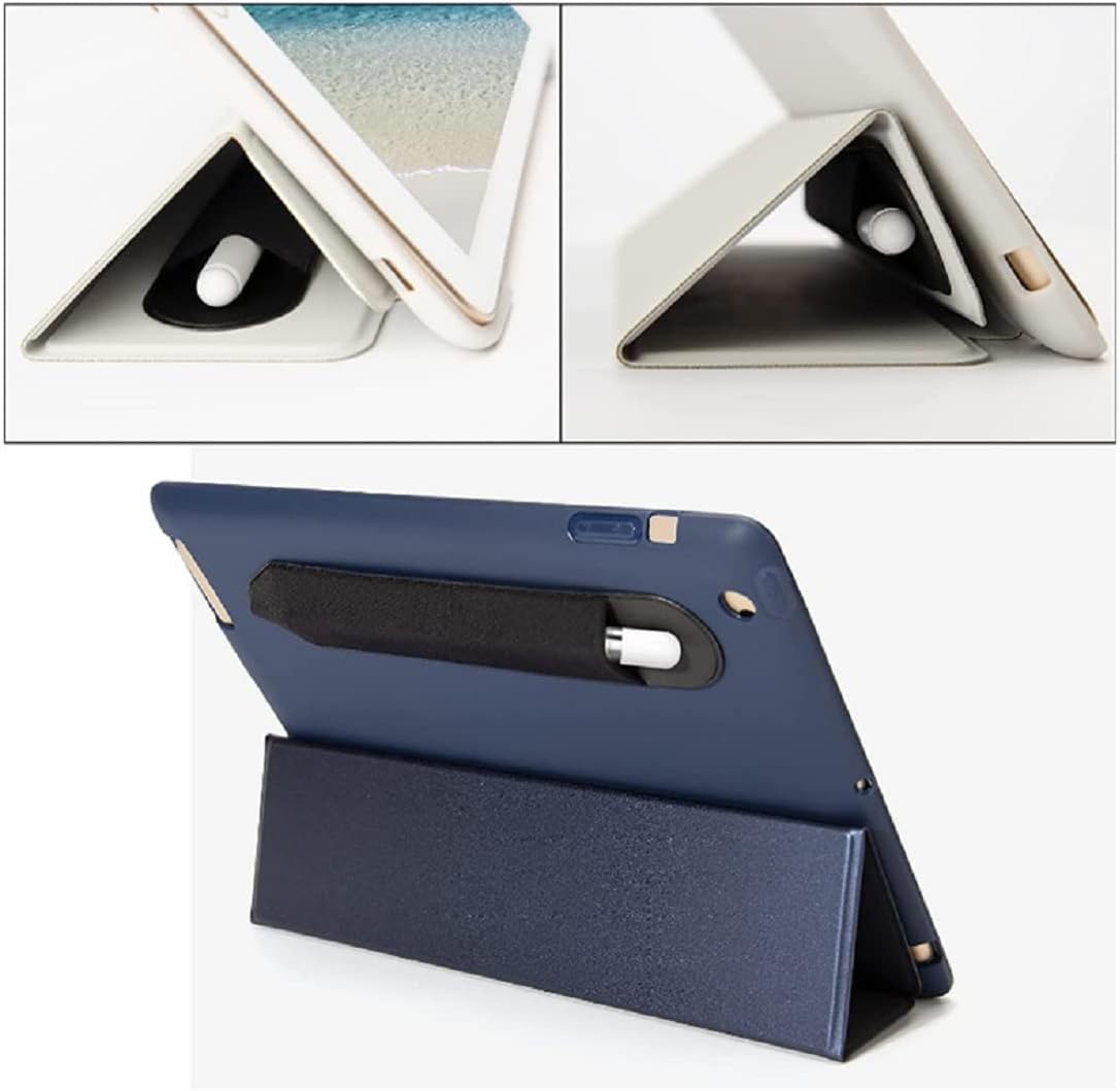 Funda para Lápiz Táctil de Tab - Ipad Pencil Stylus reseña y precio