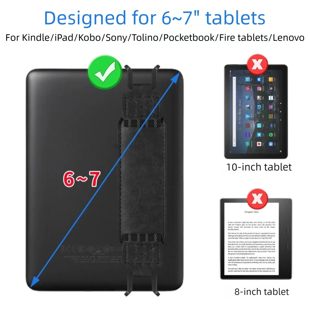 Funda de teléfono con patrón d - Google Pixel 8A reseña y precio