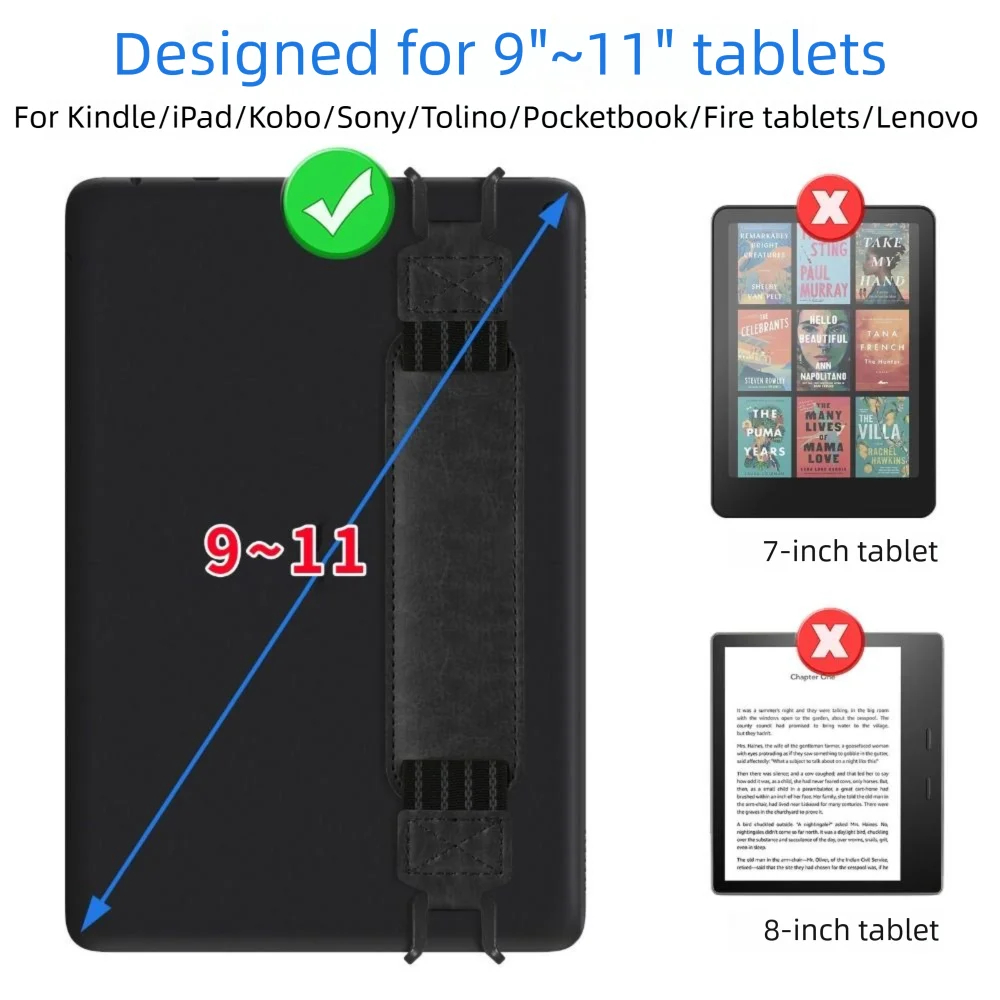 Funda de teléfono con patrón d - Google Pixel 8A reseña y precio