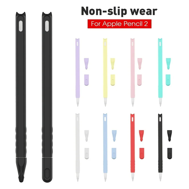 Funda de silicona de alta cali - Iphone Tablet Accessories reseña y precio