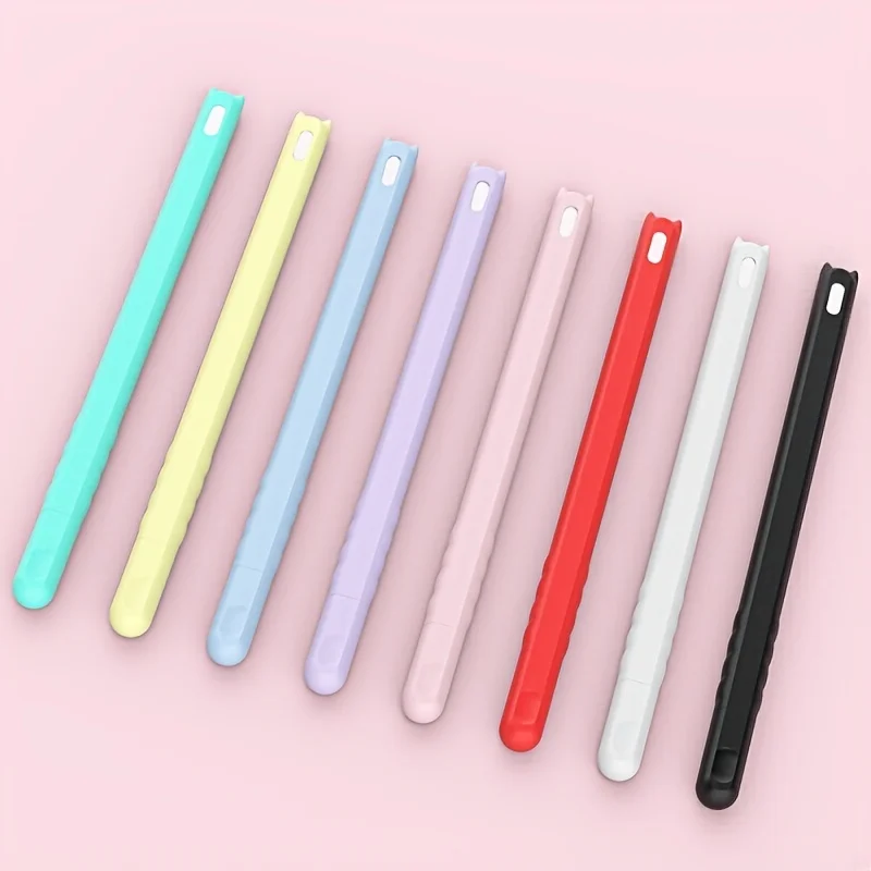 Funda de silicona de alta cali - Iphone Tablet Accessories reseña y precio