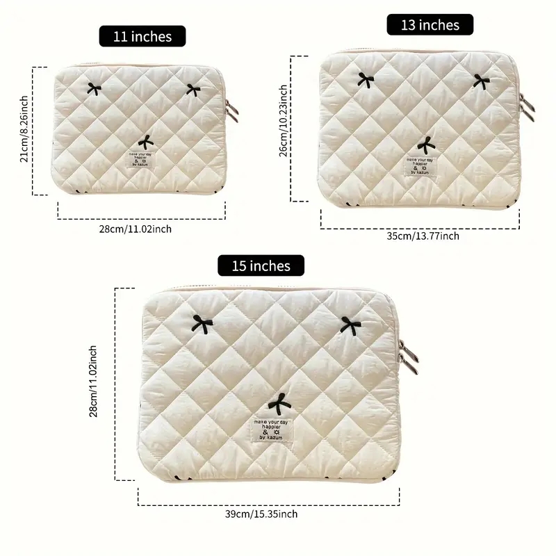 Lindo arco gráfico bolsa para  - Cool Tablet Accessories reseña y precio