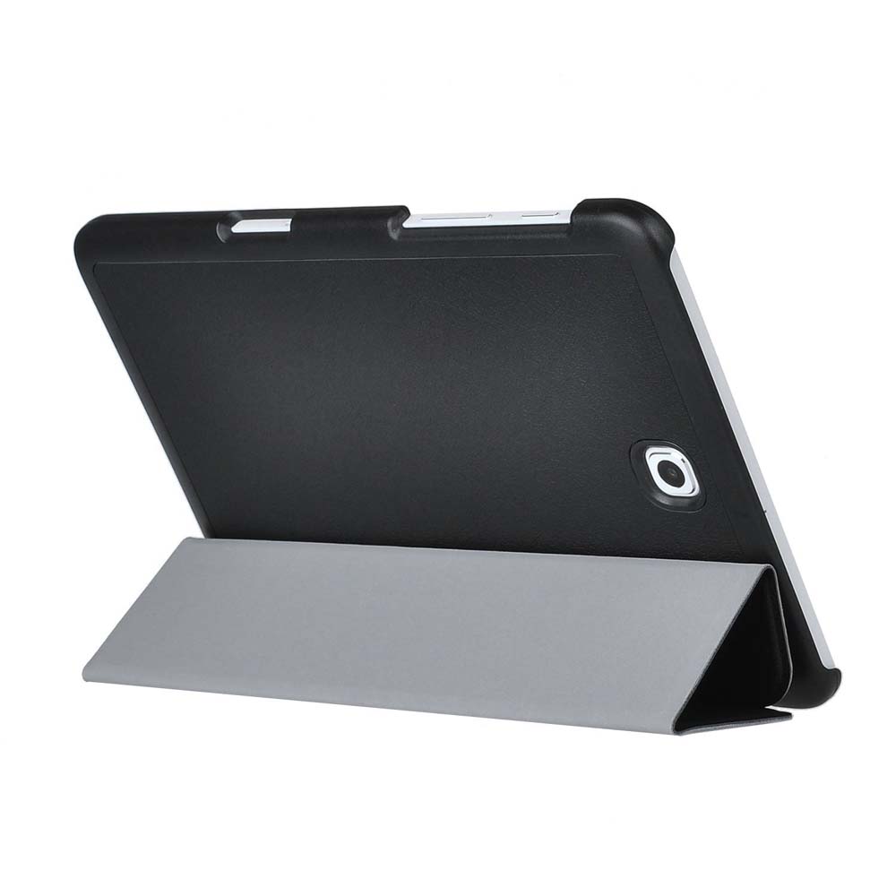 Funda para tableta Tab S2 9,7  - Iphone Tablet Accessories reseña y precio