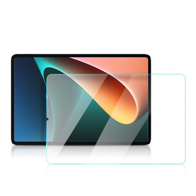 Funda protectora de pantalla d - Mi Tablet Accessories reseña y precio