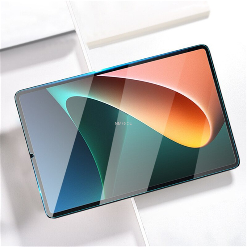Funda protectora de pantalla d - Mi Tablet Accessories reseña y precio